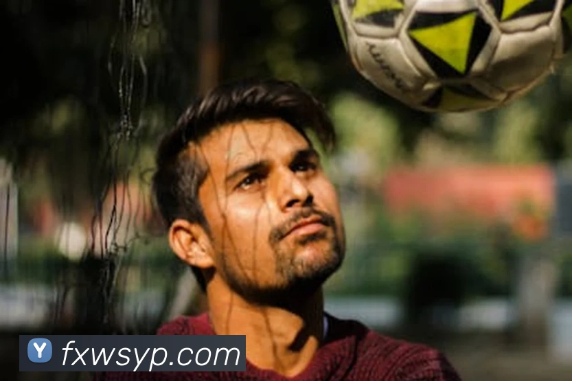 火箭队直播发射顺利完成主场对决后续备战受关注